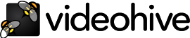 壤塘去香港邮寄验血