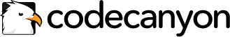 壤塘去香港邮寄验血联系方式